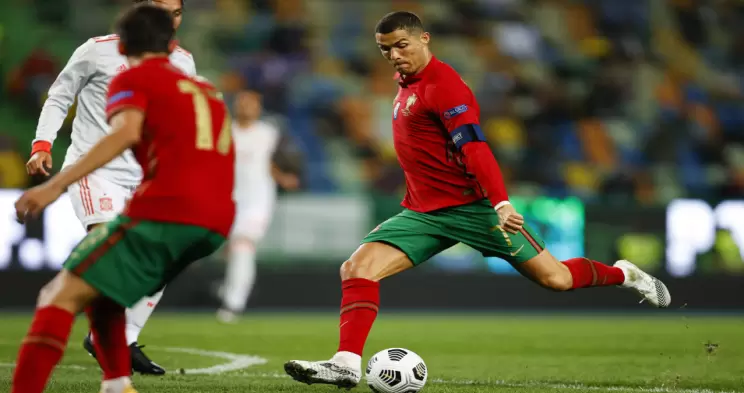 埃及VS沙特阿拉伯比赛直播入口_埃及VS沙特阿拉伯直播免费观看_埃及VS沙特阿拉伯比赛直播在线观看-24直播